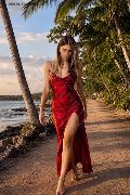 Foto Transex Italiana Incontri Transescort - 25