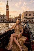 Foto Transex Italiana Incontri Transescort - 23