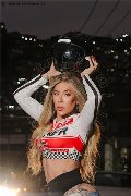 Foto Ts Babi Honey Incontri Transescort Madrid - 15