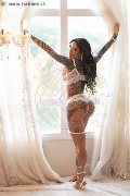 Foto Ts Clary Santos Incontri Trans Madrid - 33