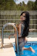Foto Ts Clary Santos Incontri Trans Madrid - 7