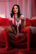 Foto Ts Clary Santos Incontri Transescort Madrid - 37