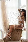 Foto Ts Clary Santos Incontri Transescort Madrid - 34