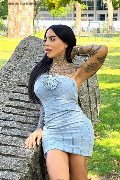 Foto Ts Clary Santos Incontri Transescort Madrid - 44