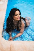Foto Ts Clary Santos Incontri Transescort Madrid - 15