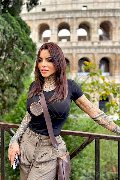 Foto Ts Clary Santos Incontri Transescort Madrid - 43