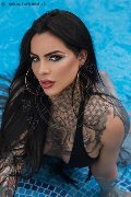 Foto Ts Clary Santos Incontri Transescort Madrid - 13