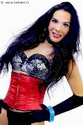 Foto Ts Kristal Incontri Trans B�rstadt - 2