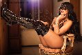 Foto Ts Lady Xxl Incontri Trans Parigi - 16