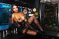 Foto Ts Lady Xxl Incontri Transescort Parigi - 5
