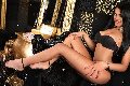 Foto Ts Lady Xxl Incontri Transescort Parigi - 23