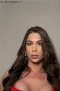 Foto Ts Sophia Incontri Trans Como - 7
