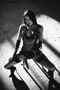 Foto Ts Veronica Incontri Transescort Winterthur - 60