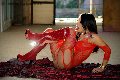 Foto Ts Veronica Incontri Transescort Winterthur - 40