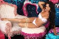 Foto Ts Veronica Incontri Transescort Winterthur - 9