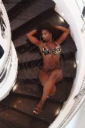 Foto Tuanny Nogueira Incontri Transescort Crotone - 8