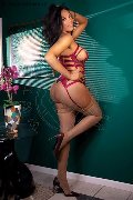 Foto Valentina Kilary Incontri Transescort Chieti - 15