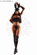 Foto Valentina Love Incontri Escort Verona - 12