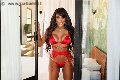 Foto Valentina Love Incontri Escort Verona - 7