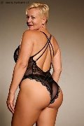 Foto Valentina Vita Incontri Escort Potenza - 4