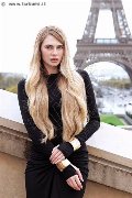 Foto Valeriadolce Incontri Girl Milano - 7