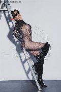 Foto Valeria Incontri Transescort Treviso - 34