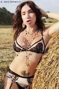 Foto Valeria Italiana Incontri Transescort Milano - 33