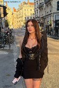 Foto Valeria Sei Incontri Trans Istanbul - 5