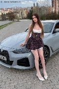 Foto Valeria Sei Incontri Trans Istanbul - 18