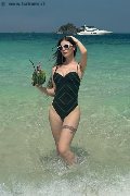 Foto Valeria Sei Incontri Trans Istanbul - 2