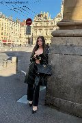 Foto Valeria Sei Incontri Transescort Istanbul - 6