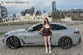 Foto Valeria Sei Incontri Transescort Istanbul - 13