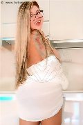 Foto Vanessa Cortez Incontri Escort Lecco - 9
