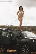 Foto Vanessa Hilton Incontri Trans Modena - 110