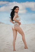 Foto Vanessa Hilton Incontri Trans Modena - 108
