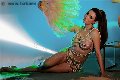 Foto Vanessa Hilton Incontri Trans Modena - 25