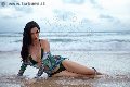 Foto Vanessa Hilton Incontri Trans Modena - 115