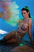Foto Vanessa Hilton Incontri Trans Modena - 26