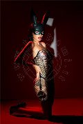 Foto Vanessa Hilton Incontri Transescort - 130