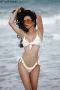 Foto Vanessa Hilton Incontri Transescort Modena - 100