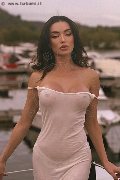 Foto Vanessa Hilton Incontri Transescort Modena - 51