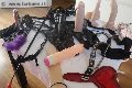 Foto Vanessa Incontri Mistress Aosta - 9