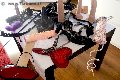 Foto Vanessa Incontri Mistress Aosta - 8