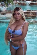 Foto Vanessa Martinez Incontri Transescort Torino - 29