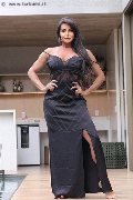 Foto Vanessa Vaz Incontri Trans Torre Del Lago Puccini - 64