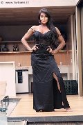 Foto Vanessa Vaz Incontri Trans Torre Del Lago Puccini - 65