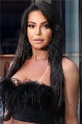 Foto Vanessa Vaz Incontri Transescort Torre Del Lago Puccini - 32