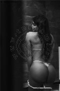 Foto Vanessa Vaz Incontri Transescort Torre Del Lago Puccini - 77