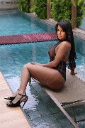 Foto Vanessa Vaz Incontri Transescort Torre Del Lago Puccini - 47