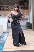 Foto Vanessa Vaz Incontri Transescort Torre Del Lago Puccini - 34